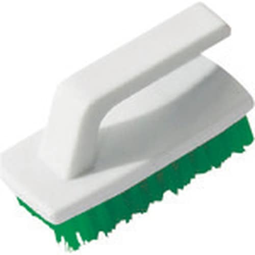 TKG トラスト クリーニングカラーブラシ 675