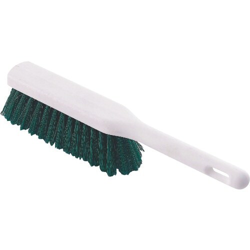 TKG トラスト カウンターカラーブラシ6706