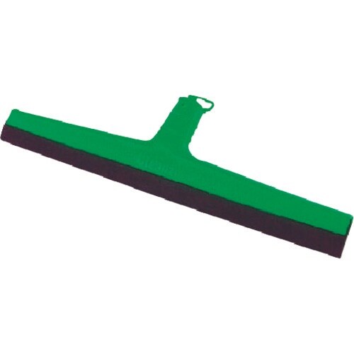 TKG トラスト カラースクイーザー6831 グリ