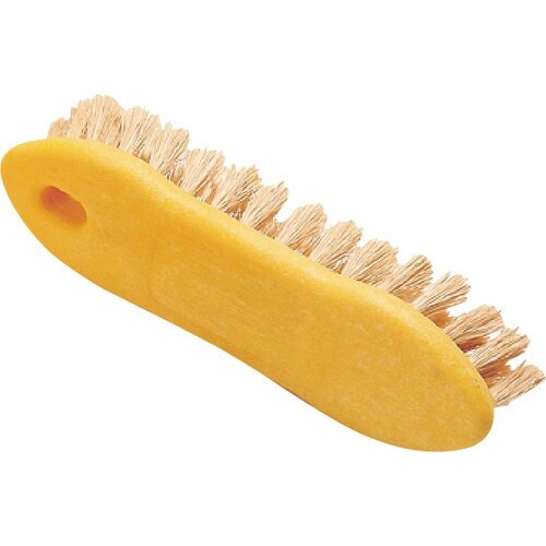 TKG トラスト ポイントスクラブブラシ 6755