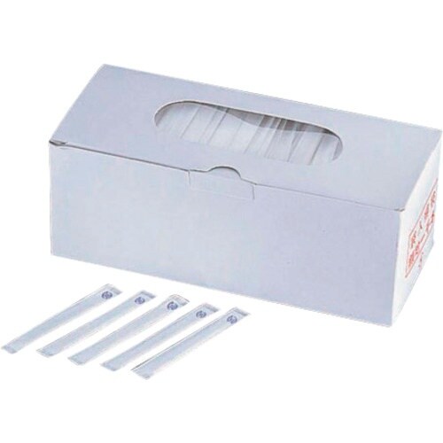 TKG やなぎプロダクツ 無地袋入楊枝(1000本