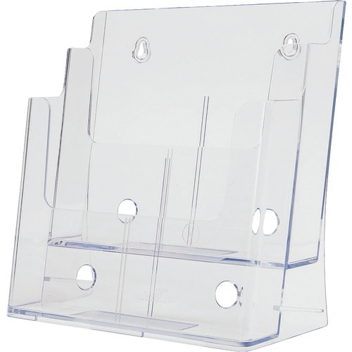 TKG クルーズ PSカタログケース CR7700