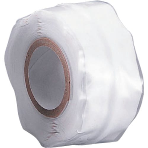 TKG ワーズインク シリコンゴムテープ (1m巻