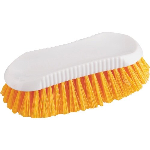 TKG トラスト クリーニングカラーブラシ 676