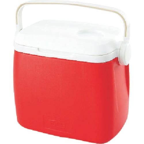 TKG トラスト インスレートボックス 8711