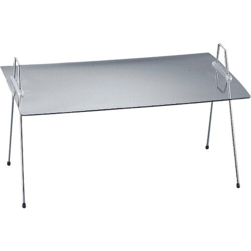 TKG フレリック ハイジーニックカバー クールG