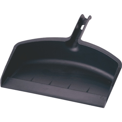 TKG トラスト ダストパン 6924 大型