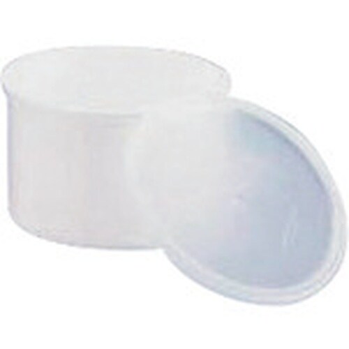 TKG キャンブロ カラークロックス (蓋付) C