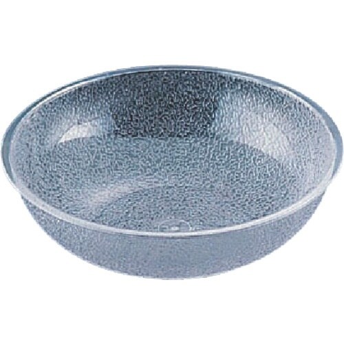 TKG カーライル ポリカーボネイトサラダボール