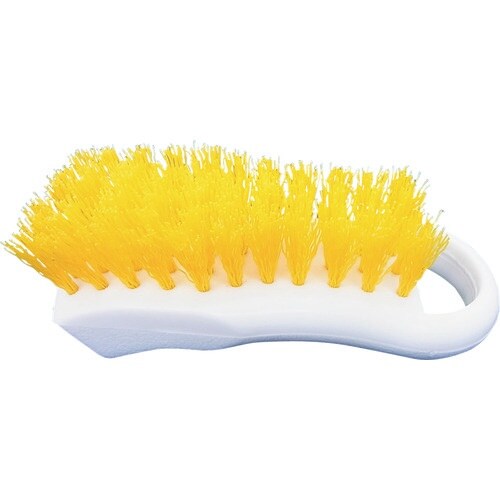 TKG トラスト チョップボードカラーブラシ 67