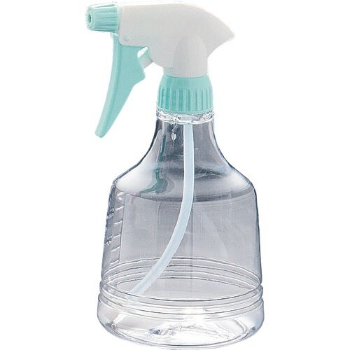 TKG 万能スプレー ザ・霧吹き #800CB 5