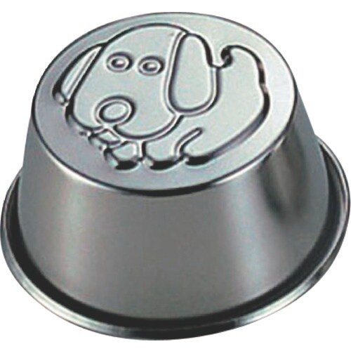 TKG Queen ROSE 18−8なかよしプリ