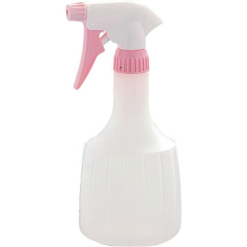 TKG 万能スプレー ザ・霧吹き #800 500