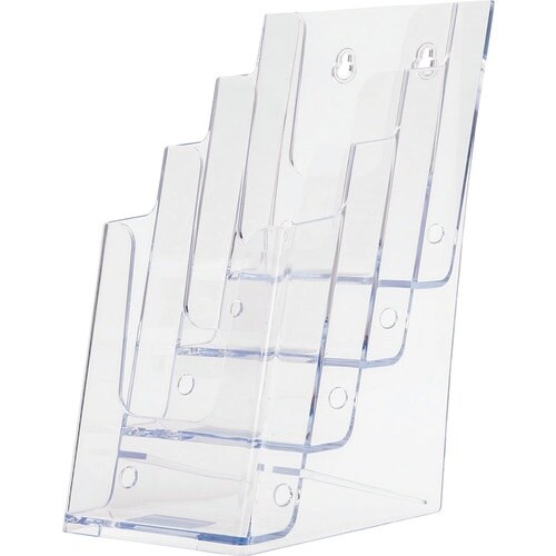 TKG クルーズ PSカタログケース 77701