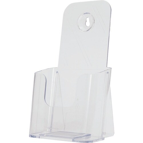 TKG クルーズ PSカタログケース 78501