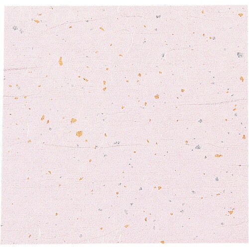 TKG アーテック ニュー四季懐紙 4寸(100枚