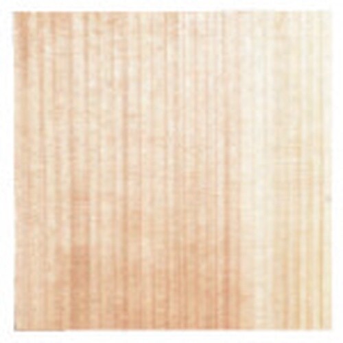 TKG アーテック 天然杉懐紙 (100枚入) 3