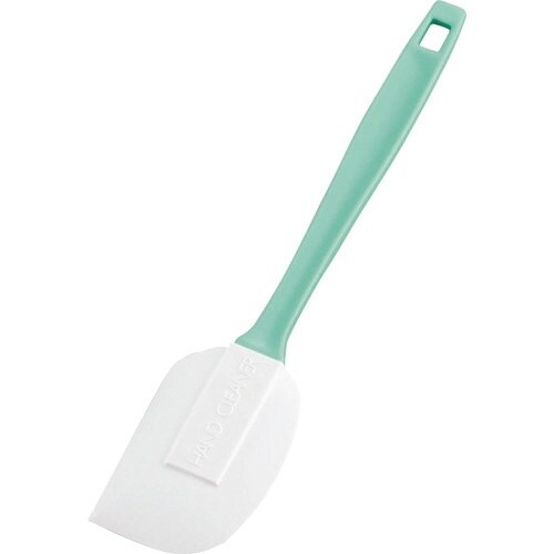 TKG Queen ROSE シリコン製ハンドクリ