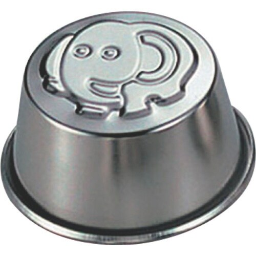 TKG Queen ROSE 18−8なかよしプリ