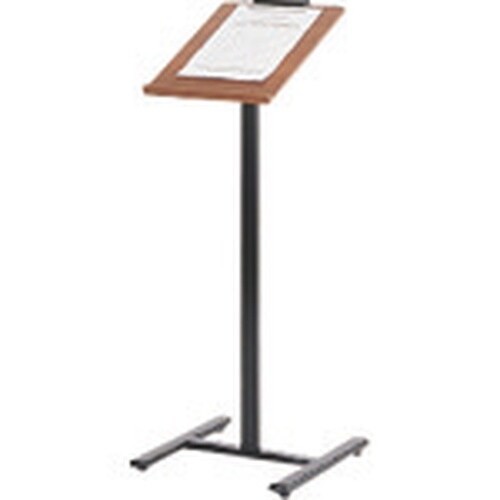 TKG えいむ 記名台 SS−03