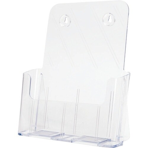 TKG クルーズ PSカタログケース 77001