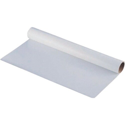 TKG 名古屋工芸 ジャンボ ミラクルクッキングマ