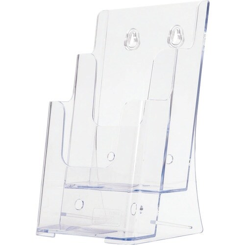 TKG クルーズ PSカタログケース CR7750