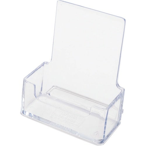 TKG クルーズ 名刺立て(縦置き) CR7070