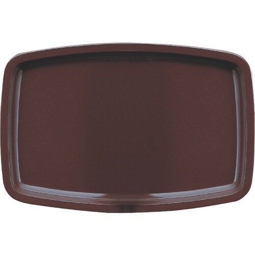 TKG 関東プラスチック メラミン スナックトレー