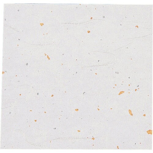 TKG アーテック ニュー四季懐紙 4寸(100枚