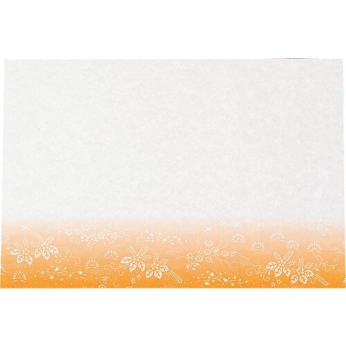 TKG アーテック 尺三まっと華かすみ(100枚入