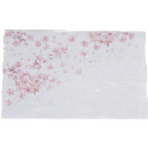 TKG アーテック 尺三まっと 花雅(100枚入)