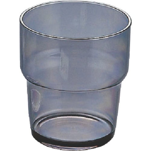 TKG エンテック ポリカーボネイトコップ No.