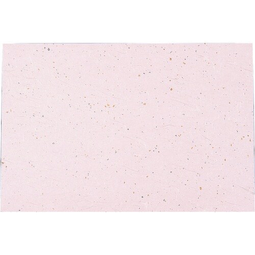 TKG アーテック 尺三まっと(100枚入) ピン