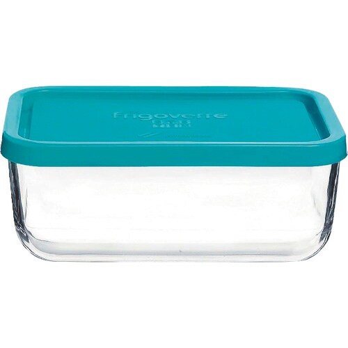 TKG Bormioli Rocco(ボルミオリ・