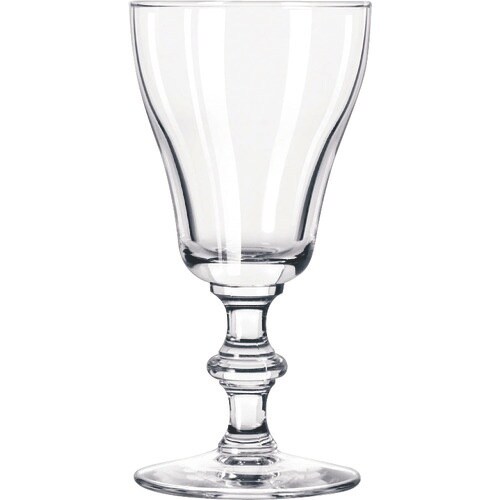 TKG リビー ジョージアンアイリッシュコーヒー