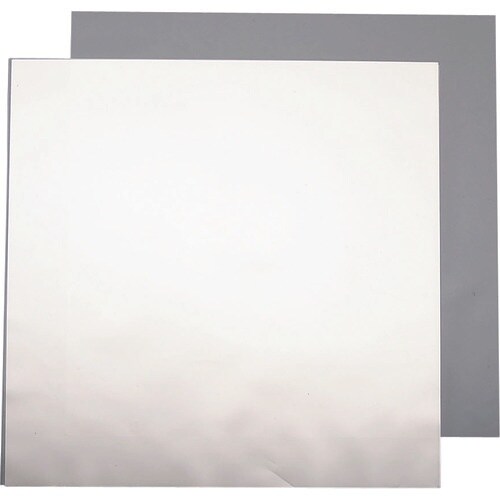 TKG アーテック 耐熱調理フィルム(100枚入)