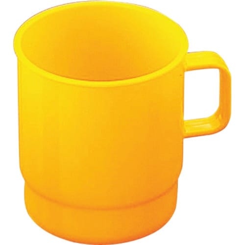 TKG エンテック PP ピクニックコップ No.