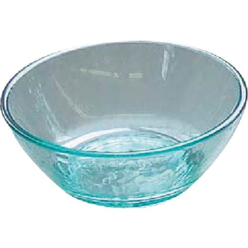 TKG 関東プラスチック リップル 丸小鉢 KB−