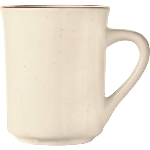 TKG リビー デザートサンド マグカップ DSD