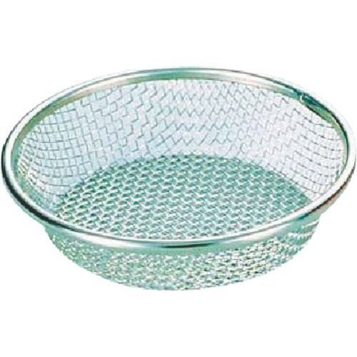 TKG スリースノー 紙すき鍋用受網(小)