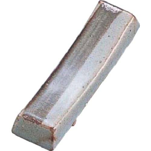 TKG エムズジャパン 唐津箸置 T03−175