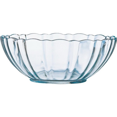 TKG アルコロック アルカード サラダボール 1