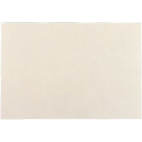 TKG テーブルマット 里紙(100枚入) きなり