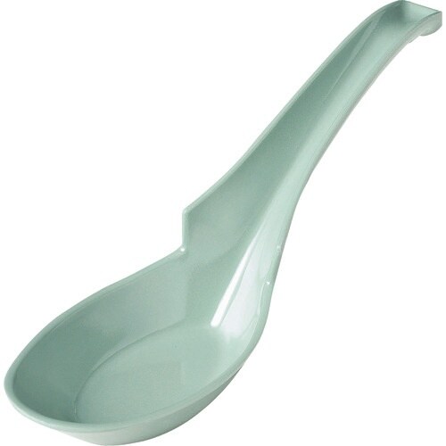 TKG エンテック C−74 メラミンラーメンレン