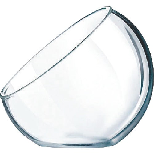 TKG Arcoroc ヴァーサタイル デザートグ