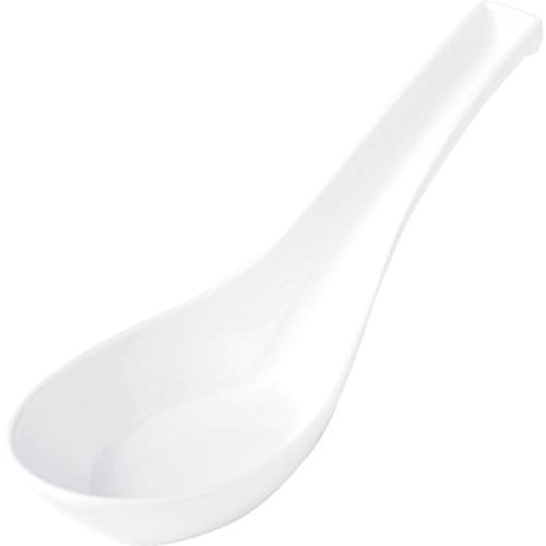 TKG エンテック C−75 メラミンレンゲ(小)