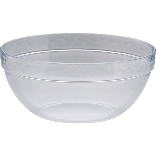 TKG Arcoroc アンピラブル スタックボー