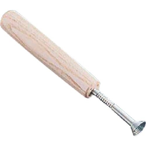 TKG 星三 ガス抜きピック KT−133