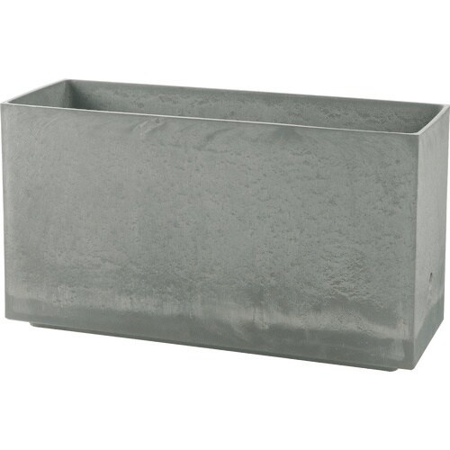 リッチェル ラヴィーレ プランターWS